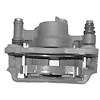 CALIPER ASM FRT BRK W/O B - image 1
