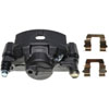 CALIPER ASM FRT BRK W/O B - image 1