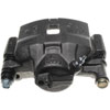 CALIPER ASM FRT BRK W/O B - image 1