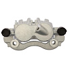CALIPER ASMFRT B (SLP) - image 1