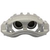 CALIPER ASMFRT B (SLP) - image 2