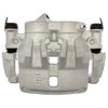 CALIPER ASMFRT B (SLP) - image 3