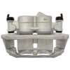 CALIPER ASMFRT B (SLP) - image 4