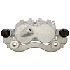 CALIPER ASMRR BR (SLP) - image 1