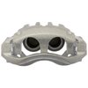 CALIPER ASMRR BR (SLP) - image 2