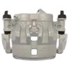 CALIPER ASMRR BR (SLP) - image 3