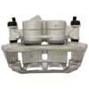 CALIPER ASMRR BR (SLP) - image 4