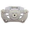 CALIPER ASMFRT B (SLP) - image 1