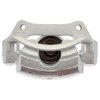 CALIPER ASMFRT B (SLP) - image 2