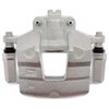 CALIPER ASMFRT B (SLP) - image 3