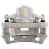 CALIPER ASMFRT B (SLP) - image 4