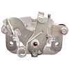 CALIPER ASMRR BR (SLP) - image 1