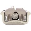 CALIPER ASMRR BR (SLP) - image 2