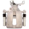 CALIPER ASMRR BR (SLP) - image 3