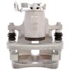 CALIPER ASMRR BR (SLP) - image 4
