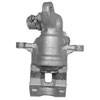 CALIPER ASM RR BRK W/O BR - image 1