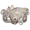 CALIPER ASMRR BR (SLP) - image 1