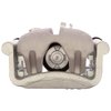 CALIPER ASMRR BR (SLP) - image 2