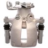 CALIPER ASMRR BR (SLP) - image 3