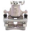 CALIPER ASMRR BR (SLP) - image 4