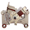 CALIPER ASMRR BR (SLP) - image 1