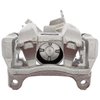 CALIPER ASMRR BR (SLP) - image 2
