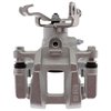 CALIPER ASMRR BR (SLP) - image 3