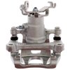 CALIPER ASMRR BR (SLP) - image 4