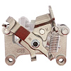 CALIPER ASMRR BR (SLP) - image 1