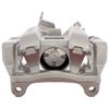 CALIPER ASMRR BR (SLP) - image 2