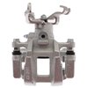 CALIPER ASMRR BR (SLP) - image 3