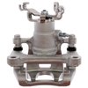 CALIPER ASMRR BR (SLP) - image 4