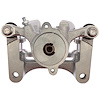 CALIPER ASMRR BR (SLP) - image 1