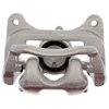 CALIPER ASMRR BR (SLP) - image 2