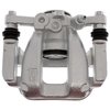 CALIPER ASMRR BR (SLP) - image 3