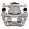 CALIPER ASMRR BR (SLP) - image 4