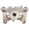 CALIPER ASMFRT B (SLP) - image 1