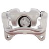 CALIPER ASMFRT B (SLP) - image 2