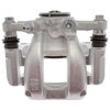 CALIPER ASMFRT B (SLP) - image 3