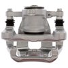 CALIPER ASMFRT B (SLP) - image 4
