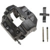 CALIPER ASM FRT BRK W/O B - image 1