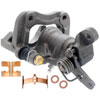 CALIPER ASM RR BRK W/O BR - image 1