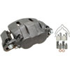 CALIPER ASM FRT BRK W/O B - image 1