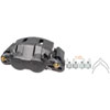 CALIPER ASM FRT BRK W/O B - image 1
