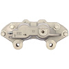 CALIPER ASMFRT B (SLP) - image 1