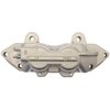 CALIPER ASMFRT B (SLP) - image 2