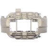 CALIPER ASMFRT B (SLP) - image 3