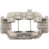 CALIPER ASMFRT B (SLP) - image 4