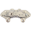 CALIPER ASMFRT B (SLP) - image 1