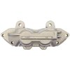 CALIPER ASMFRT B (SLP) - image 2